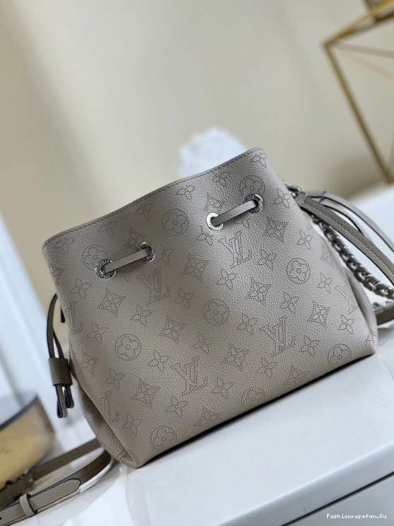 FS CHEAP VUITTON LOUIS BELLA 0814